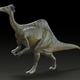 Illustration for article titled Finally Found: The Body That Goes With These Monstrous Dinosaur Arms